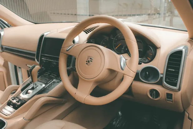 Casino Cosmic Spins Aplicación Android/iOS